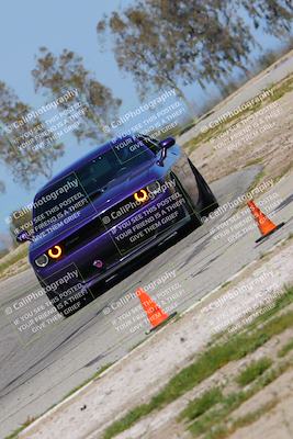 media/Apr-09-2023-OnGrid (Sun) [[8da4323430]]/Time Attack B/Offramp/